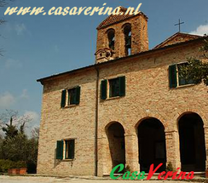 campanile1